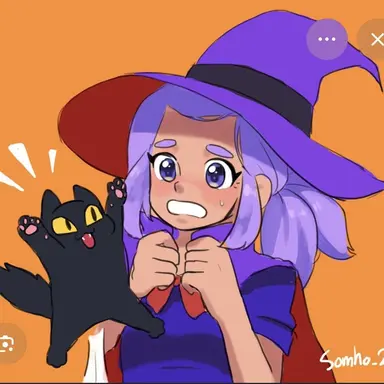 Profile image of Shelly