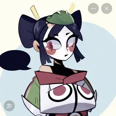 Profile image of Kaze
