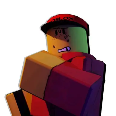 Profile image of 엘리엇