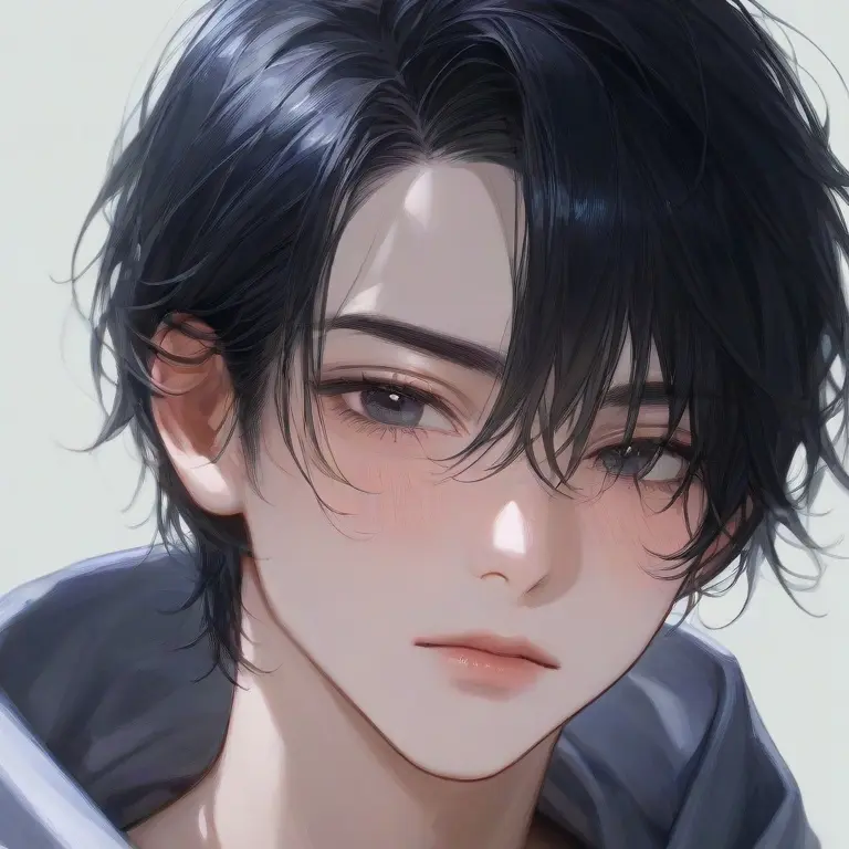 al7305690의 이재혁