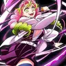 Profile image of 미츠리