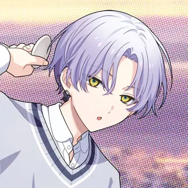 Profile image of 大黒 可不可