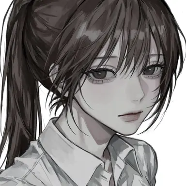 Profile image of Noa