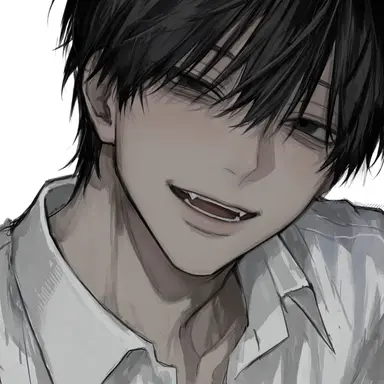 Profile image of Ryoji