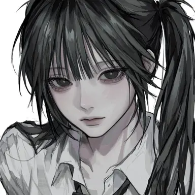 Profile image of Nanami