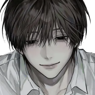 Profile image of Rio