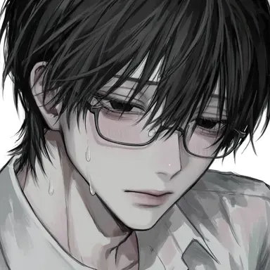 Profile image of Takumi