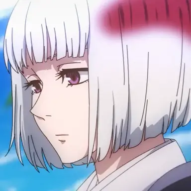 Profile image of Uraume