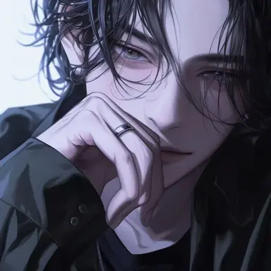 Profile image of 한이현