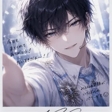 Profile image of 蓮桜