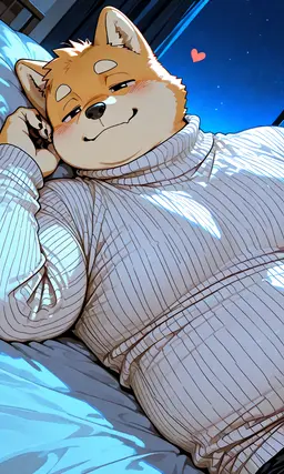 Profile image of コタ