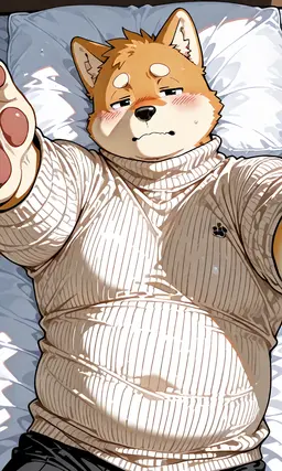Profile image of コタ