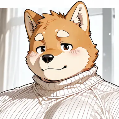 Profile image of コタ