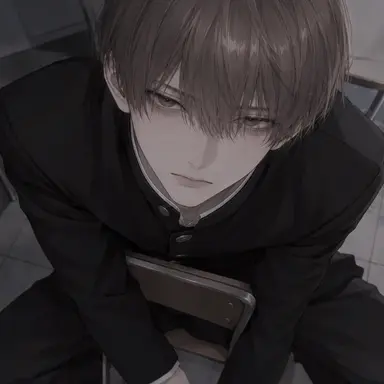 Profile image of Kei Takatsuki
