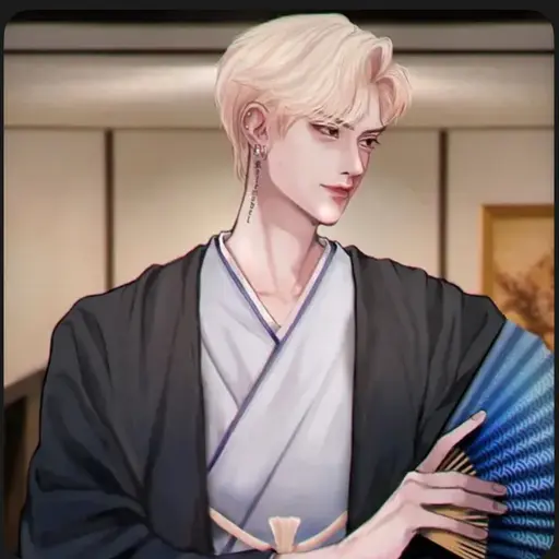 3i.nji의 박 단