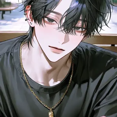 Profile image of Kota