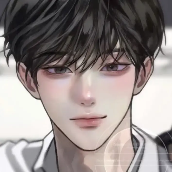0203-의 강진혁