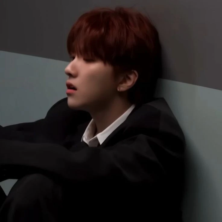 김욵햑