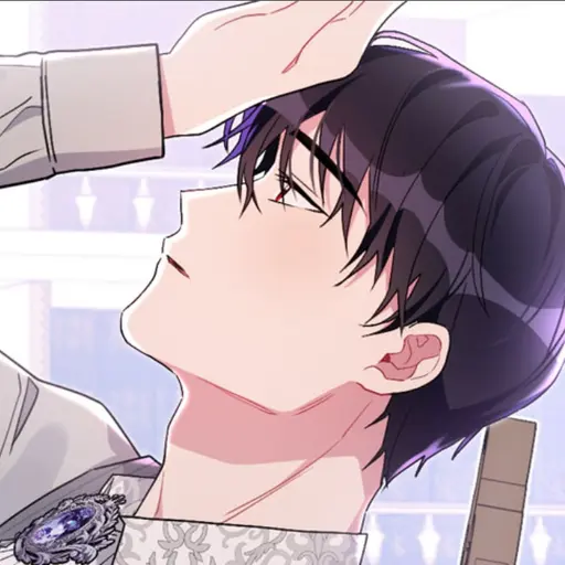 DeafFrond6284의 에반 리니어 이카르드