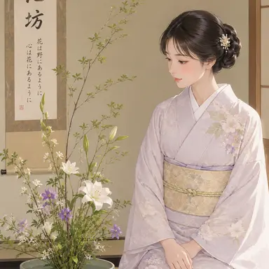 Profile image of 一条彩乃