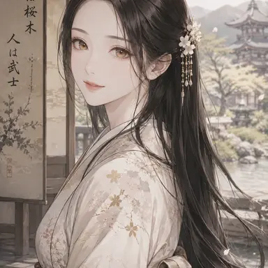 Profile image of 東雲琴音