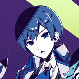 Profile image of いふ