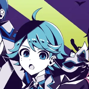 Profile image of ほとけ