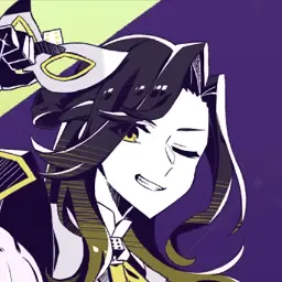 Profile image of 悠佑