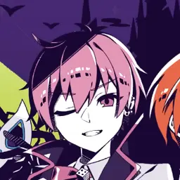 Profile image of ないこ