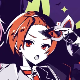 Profile image of りうら