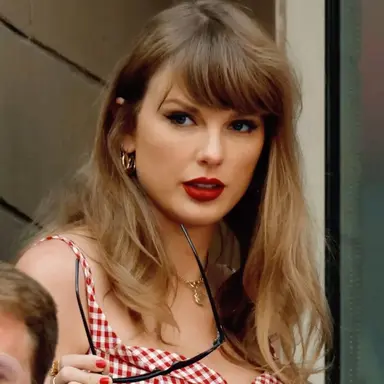 Profile image of Taylor