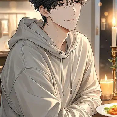 Profile image of Jason