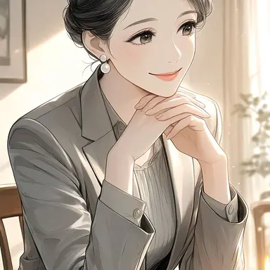 Profile image of Renata