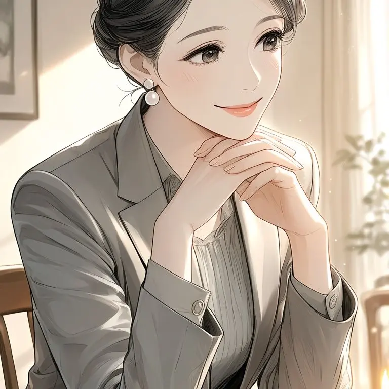 PaddedCage3947의 Her Favorite Child