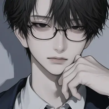 Profile image of Toma