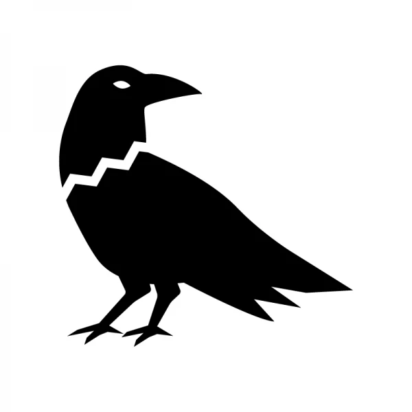 シン