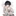 미즈노 하루토