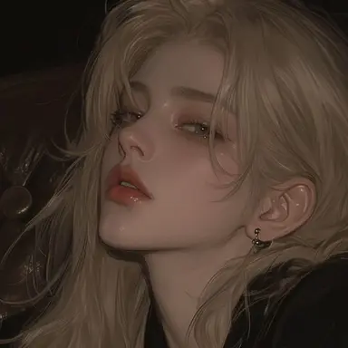 Profile image of 주채연