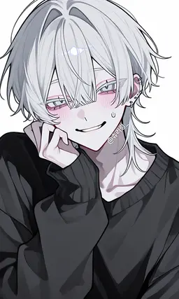 Profile image of 네코타 루이