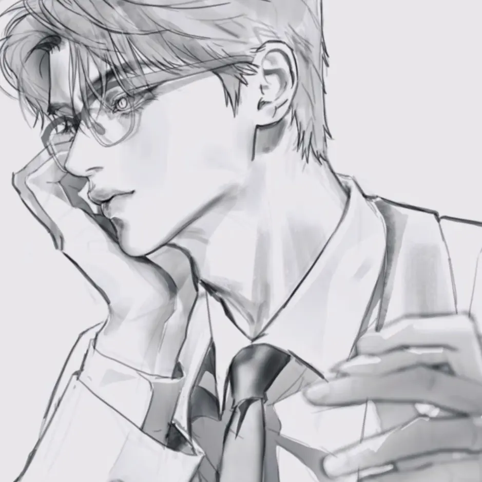oYHEo의 강현우