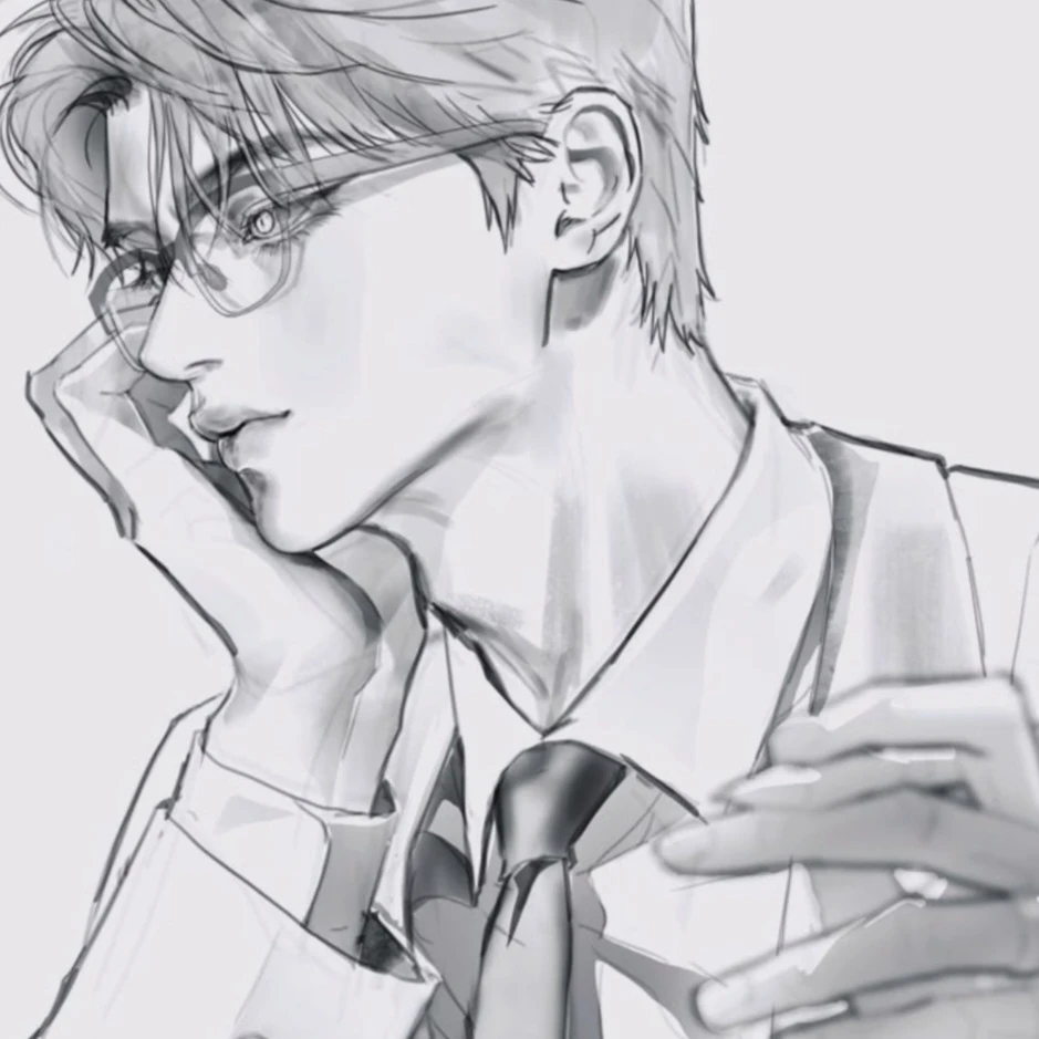 강현우