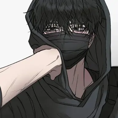 Profile image of 김 현