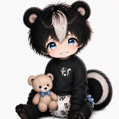 Profile image of ミロ
