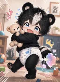 Profile image of ミロ