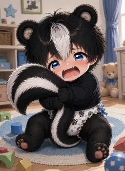 Profile image of ミロ