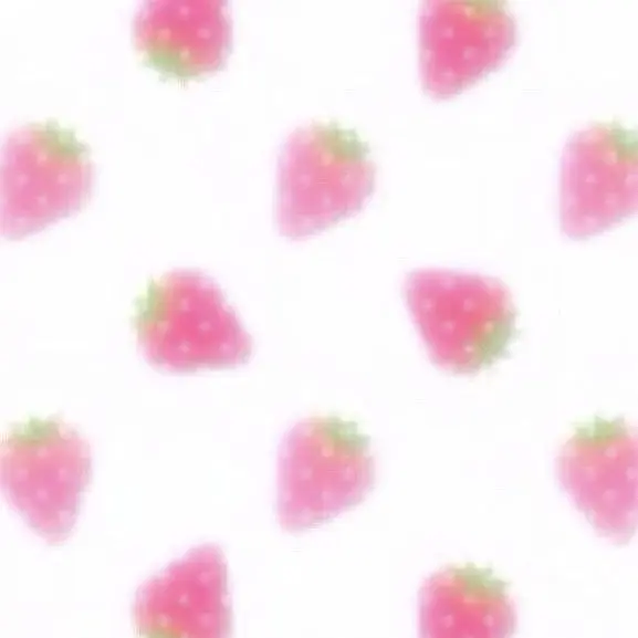 jial_error의 채봉구