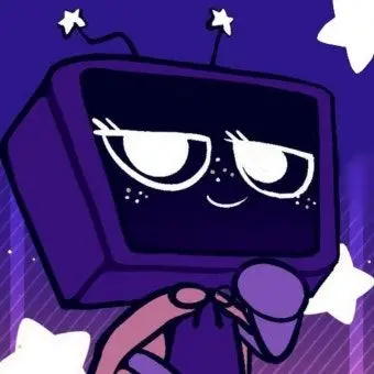 Profile image of 비