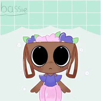 Profile image of 베시