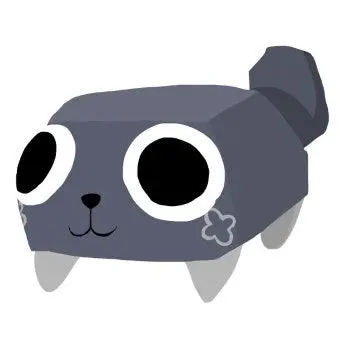 Profile image of 페블