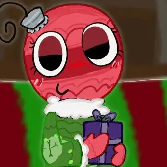 Profile image of 보벳